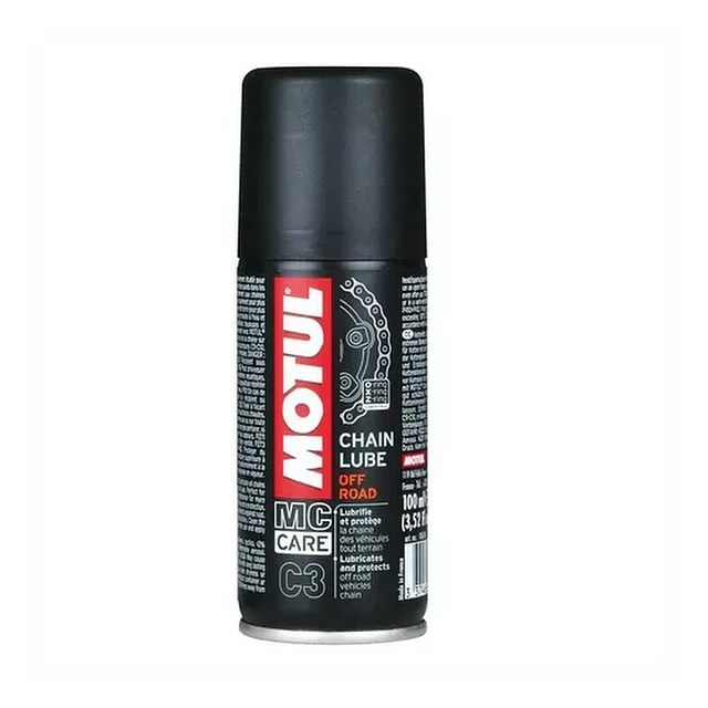Motul-C3-Spray-Lubricante-de-Cadena