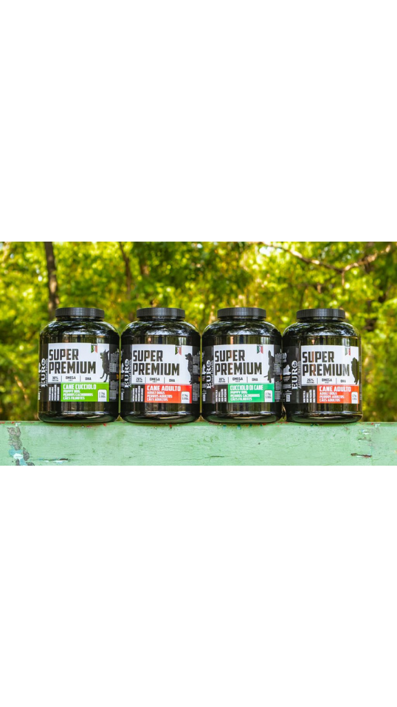 super-premium-productos